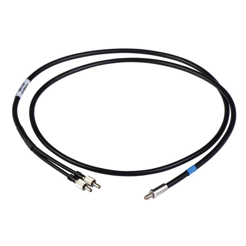 https://tedi24.pro/itcmedia/images/20210814/XUYFVPTD61_SCHNEIDERELECTRIC_3.jpeg Image Description for https://tedi24.pro/itcmedia/images/20210814/XUYFVPTD61_SCHNEIDERELECTRIC_3.jpeg