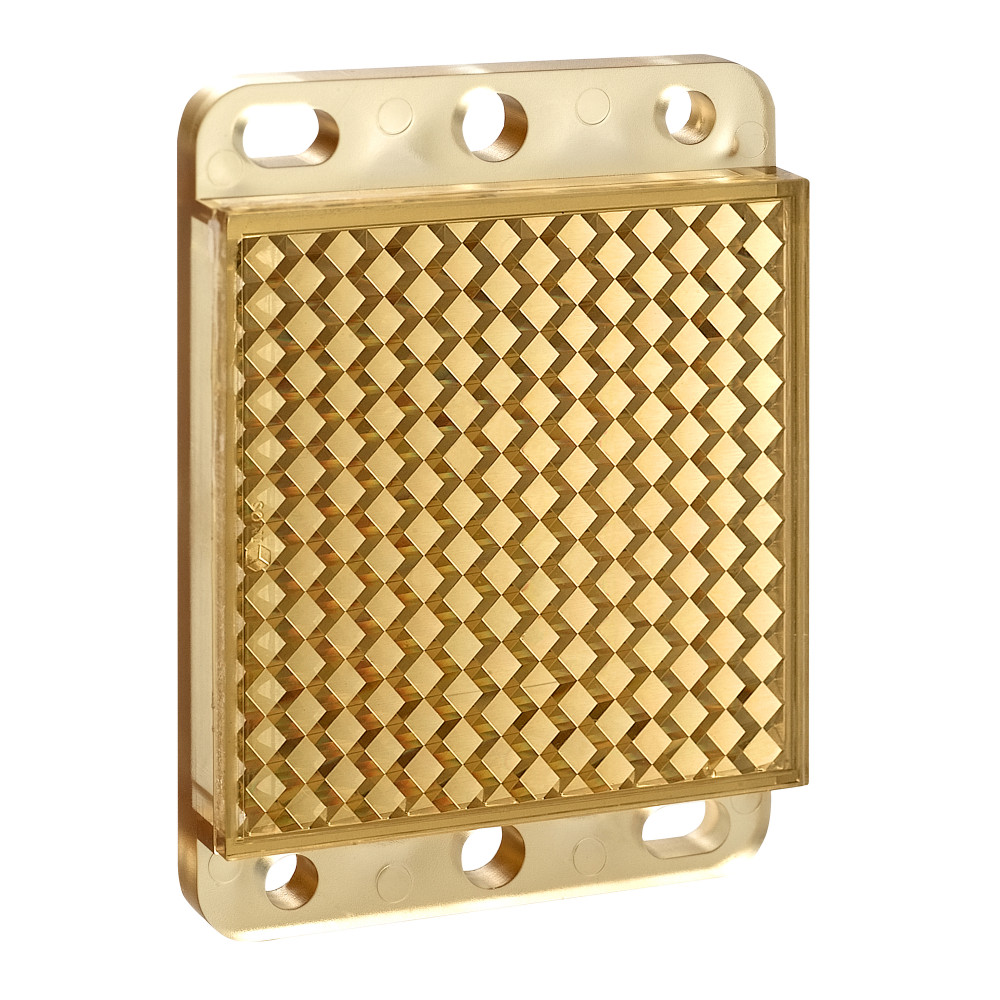 https://tedi24.pro/itcmedia/images/20210814/XUZC50CR_SCHNEIDERELECTRIC_3.jpeg Image Description for https://tedi24.pro/itcmedia/images/20210814/XUZC50CR_SCHNEIDERELECTRIC_3.jpeg