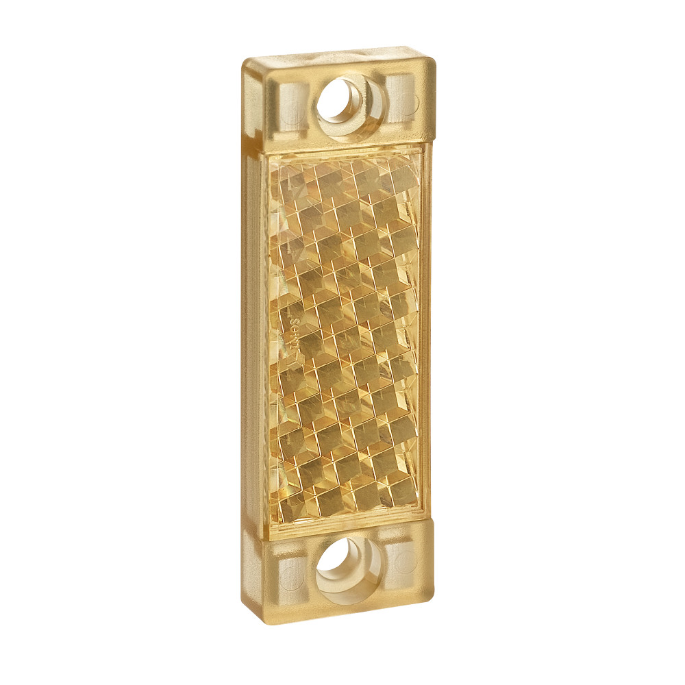 https://tedi24.pro/itcmedia/images/20210814/XUZCR0402CR_SCHNEIDERELECTRIC_3.jpeg Image Description for https://tedi24.pro/itcmedia/images/20210814/XUZCR0402CR_SCHNEIDERELECTRIC_3.jpeg