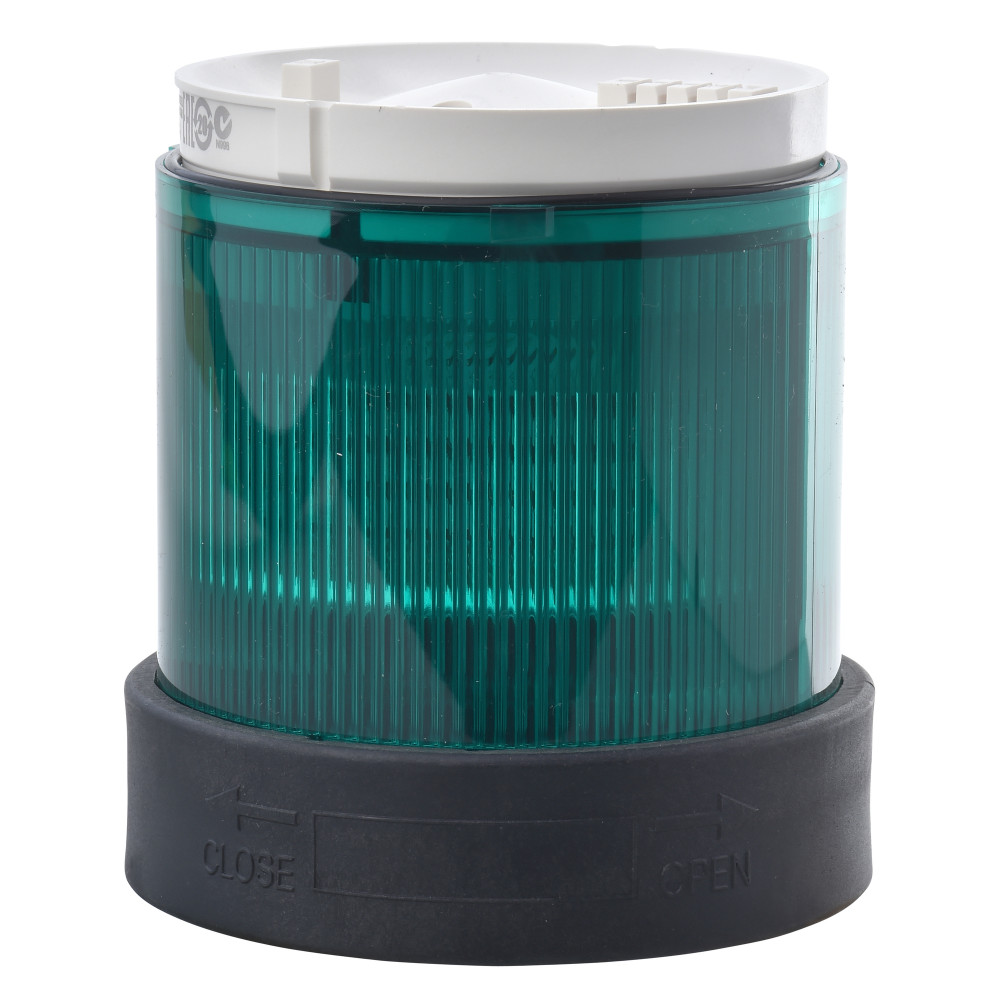 https://tedi24.pro/itcmedia/images/20210814/XVBC2B3D_SCHNEIDERELECTRIC_3.jpeg Image Description for https://tedi24.pro/itcmedia/images/20210814/XVBC2B3D_SCHNEIDERELECTRIC_3.jpeg