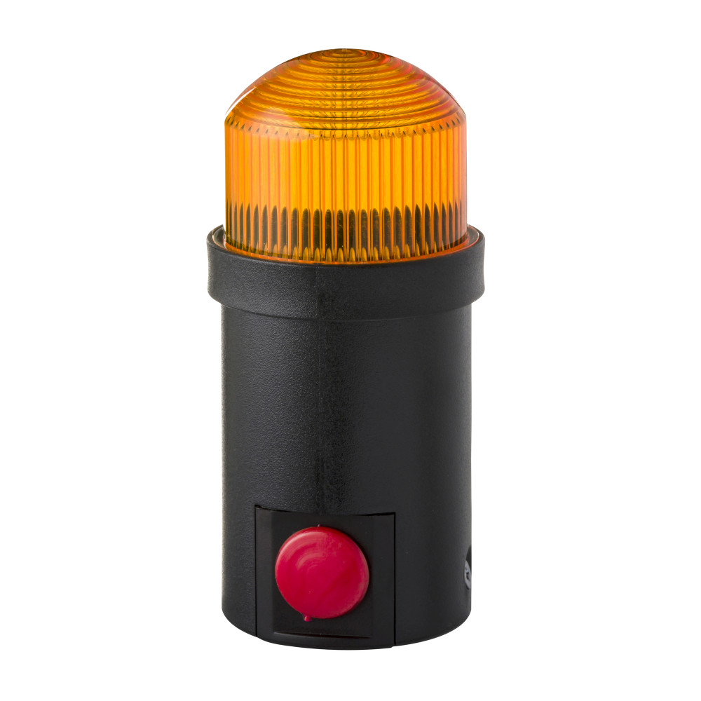 https://tedi24.pro/itcmedia/images/20210814/XVDLS35_SCHNEIDERELECTRIC_3.jpeg Image Description for https://tedi24.pro/itcmedia/images/20210814/XVDLS35_SCHNEIDERELECTRIC_3.jpeg