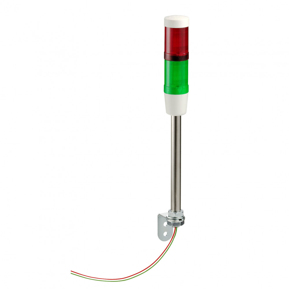 https://tedi24.pro/itcmedia/images/20210814/XVMB2R5GSB_SCHNEIDERELECTRIC_3.jpeg Image Description for https://tedi24.pro/itcmedia/images/20210814/XVMB2R5GSB_SCHNEIDERELECTRIC_3.jpeg
