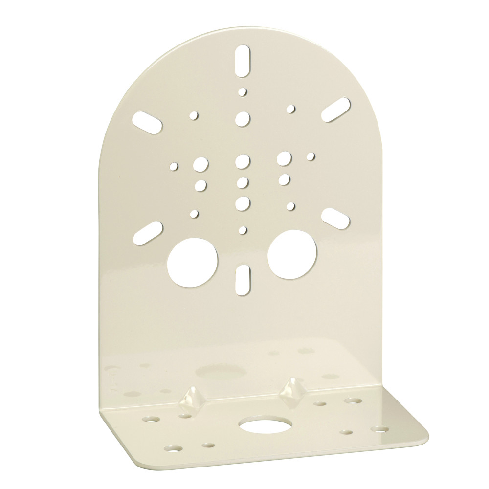 Image Description for https://tedi24.pro/itcmedia/images/20210814/XVR012L_SCHNEIDERELECTRIC_3.jpeg