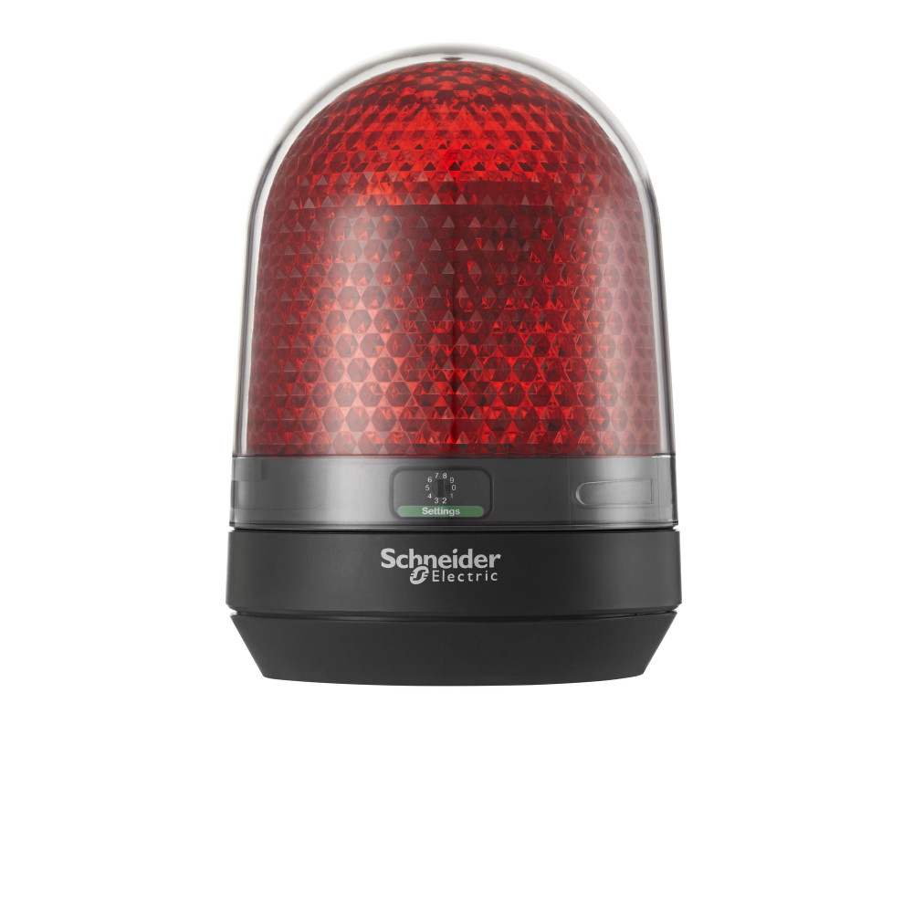 Image Description for https://tedi24.pro/itcmedia/images/20210814/XVR3B04_SCHNEIDERELECTRIC_3.jpeg
