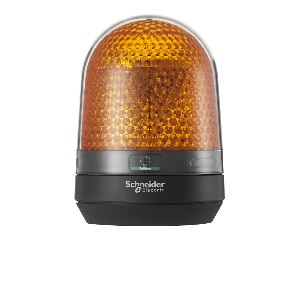 https://tedi24.pro/itcmedia/images/20210814/XVR3B05_SCHNEIDERELECTRIC_3.jpeg Image Description for https://tedi24.pro/itcmedia/images/20210814/XVR3B05_SCHNEIDERELECTRIC_3.jpeg
