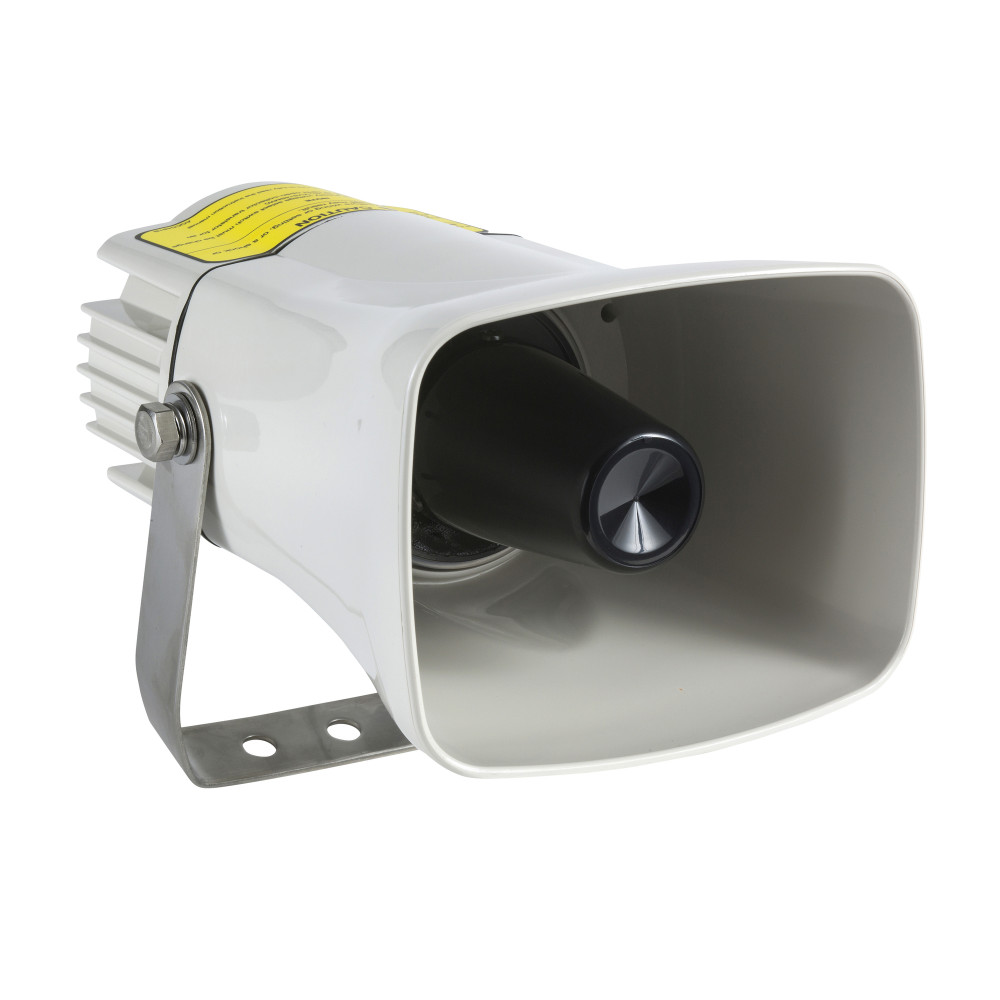 Image Description for https://tedi24.pro/itcmedia/images/20210814/XVS14MMW_SCHNEIDERELECTRIC_3.jpeg