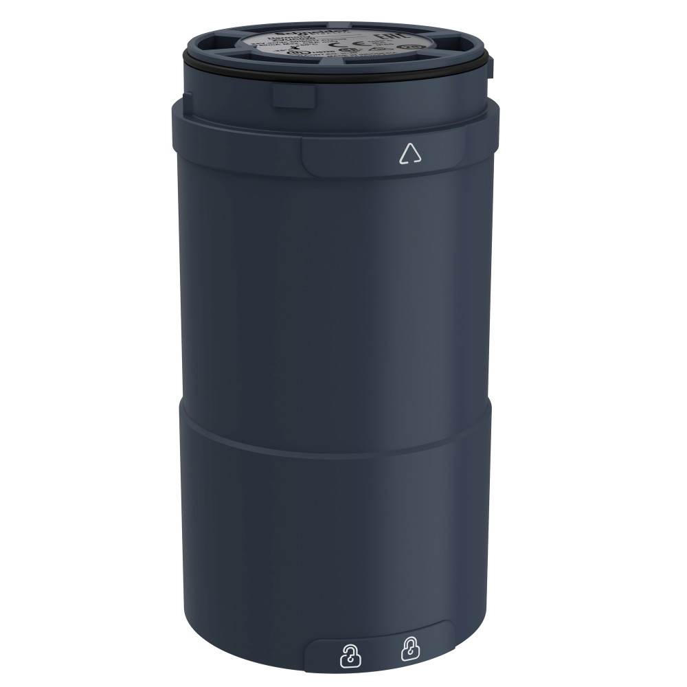 https://tedi24.pro/itcmedia/images/20210814/XVUC020_SCHNEIDERELECTRIC_3.jpeg Image Description for https://tedi24.pro/itcmedia/images/20210814/XVUC020_SCHNEIDERELECTRIC_3.jpeg