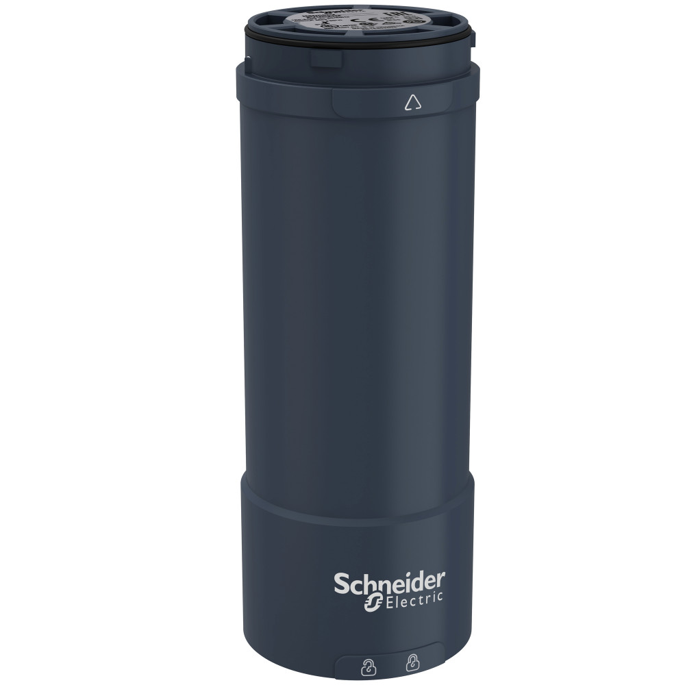 https://tedi24.pro/itcmedia/images/20210814/XVUC21M_SCHNEIDERELECTRIC_3.jpeg Image Description for https://tedi24.pro/itcmedia/images/20210814/XVUC21M_SCHNEIDERELECTRIC_3.jpeg