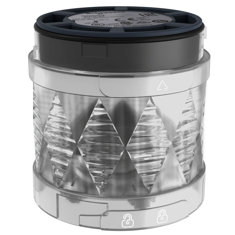 https://tedi24.pro/itcmedia/images/20210814/XVUC27_SCHNEIDERELECTRIC_3.jpeg Image Description for https://tedi24.pro/itcmedia/images/20210814/XVUC27_SCHNEIDERELECTRIC_3.jpeg