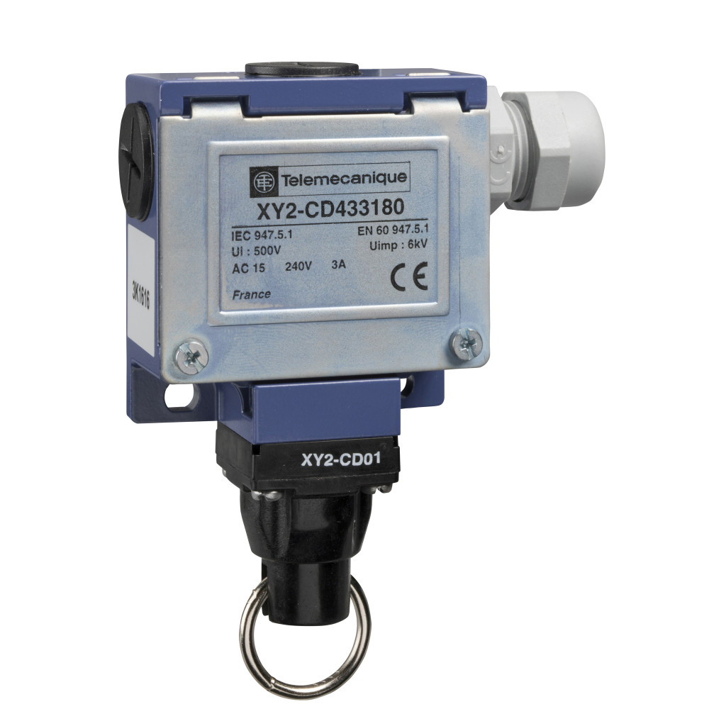 https://tedi24.pro/itcmedia/images/20210814/XY2CD433180_SCHNEIDERELECTRIC_3.jpeg Image Description for https://tedi24.pro/itcmedia/images/20210814/XY2CD433180_SCHNEIDERELECTRIC_3.jpeg