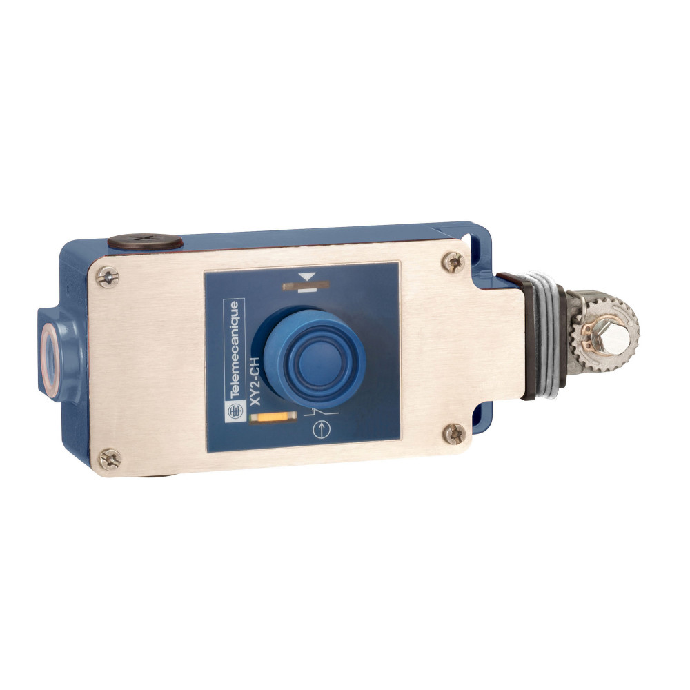 https://tedi24.pro/itcmedia/images/20210814/XY2CH14250TK_SCHNEIDERELECTRIC_3.jpeg Image Description for https://tedi24.pro/itcmedia/images/20210814/XY2CH14250TK_SCHNEIDERELECTRIC_3.jpeg