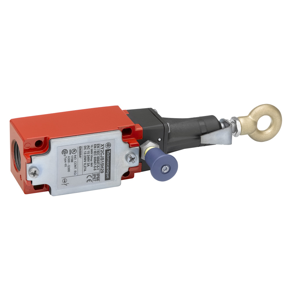 https://tedi24.pro/itcmedia/images/20210814/XY2CJS15H29_SCHNEIDERELECTRIC_3.jpeg Image Description for https://tedi24.pro/itcmedia/images/20210814/XY2CJS15H29_SCHNEIDERELECTRIC_3.jpeg