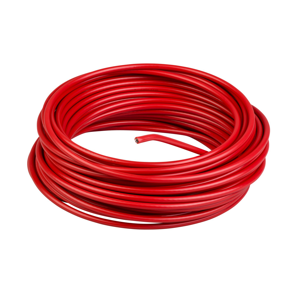 Image Description for https://tedi24.pro/itcmedia/images/20210814/XY2CZ107_SCHNEIDERELECTRIC_3.jpeg