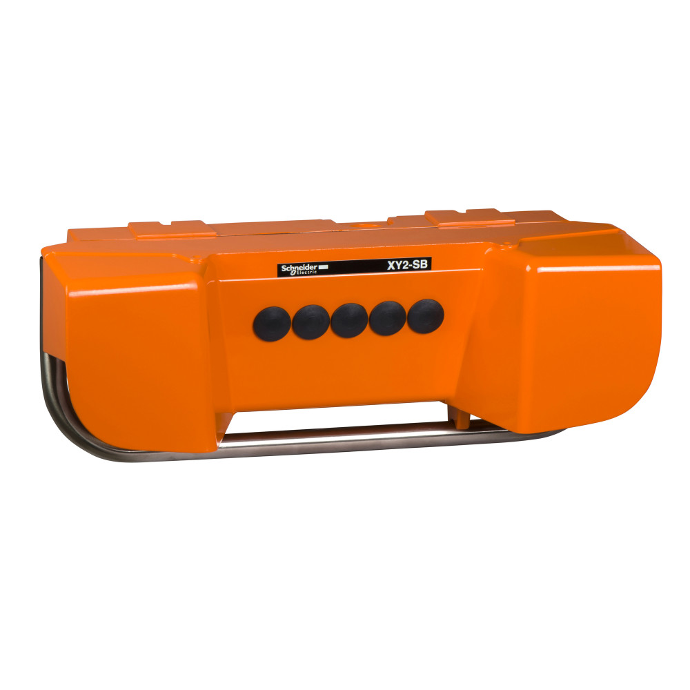 https://tedi24.pro/itcmedia/images/20210814/XY2SB50_SCHNEIDERELECTRIC_3.jpeg Image Description for https://tedi24.pro/itcmedia/images/20210814/XY2SB50_SCHNEIDERELECTRIC_3.jpeg