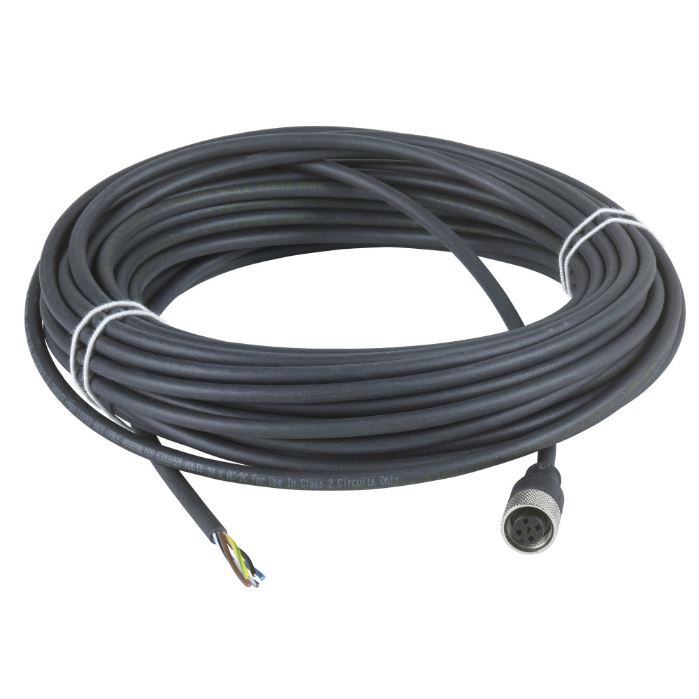 Image Description for https://tedi24.pro/itcmedia/images/20210814/XZCP1164L15_SCHNEIDERELECTRIC_3.jpeg