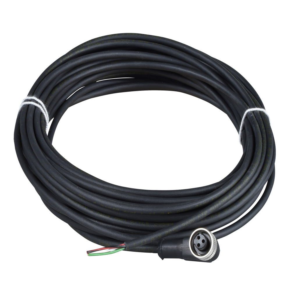 https://tedi24.pro/itcmedia/images/20210814/XZCP1965L2_SCHNEIDERELECTRIC_3.jpeg Image Description for https://tedi24.pro/itcmedia/images/20210814/XZCP1965L2_SCHNEIDERELECTRIC_3.jpeg