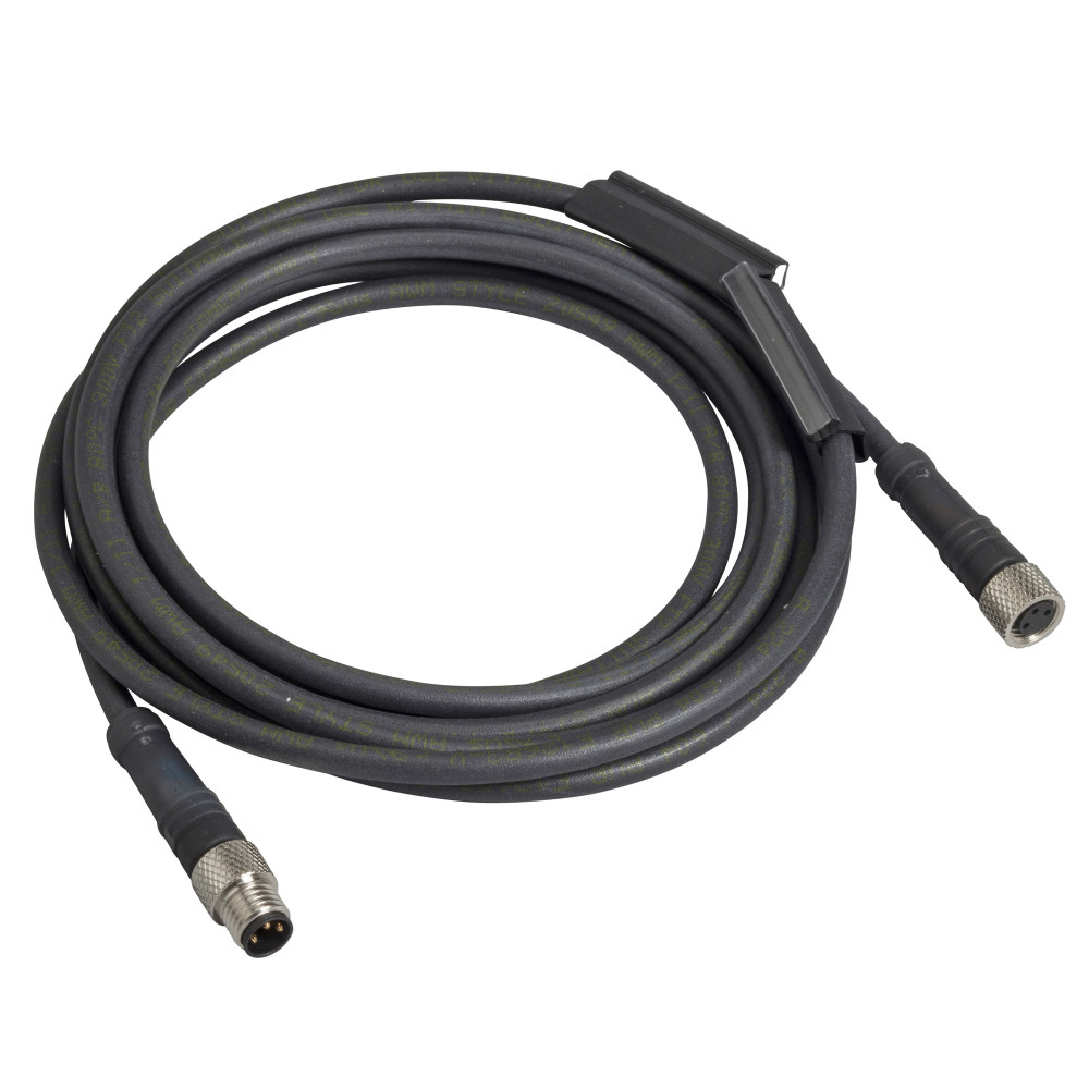 https://tedi24.pro/itcmedia/images/20210814/XZCR2705037R1_SCHNEIDERELECTRIC_3.jpeg Image Description for https://tedi24.pro/itcmedia/images/20210814/XZCR2705037R1_SCHNEIDERELECTRIC_3.jpeg