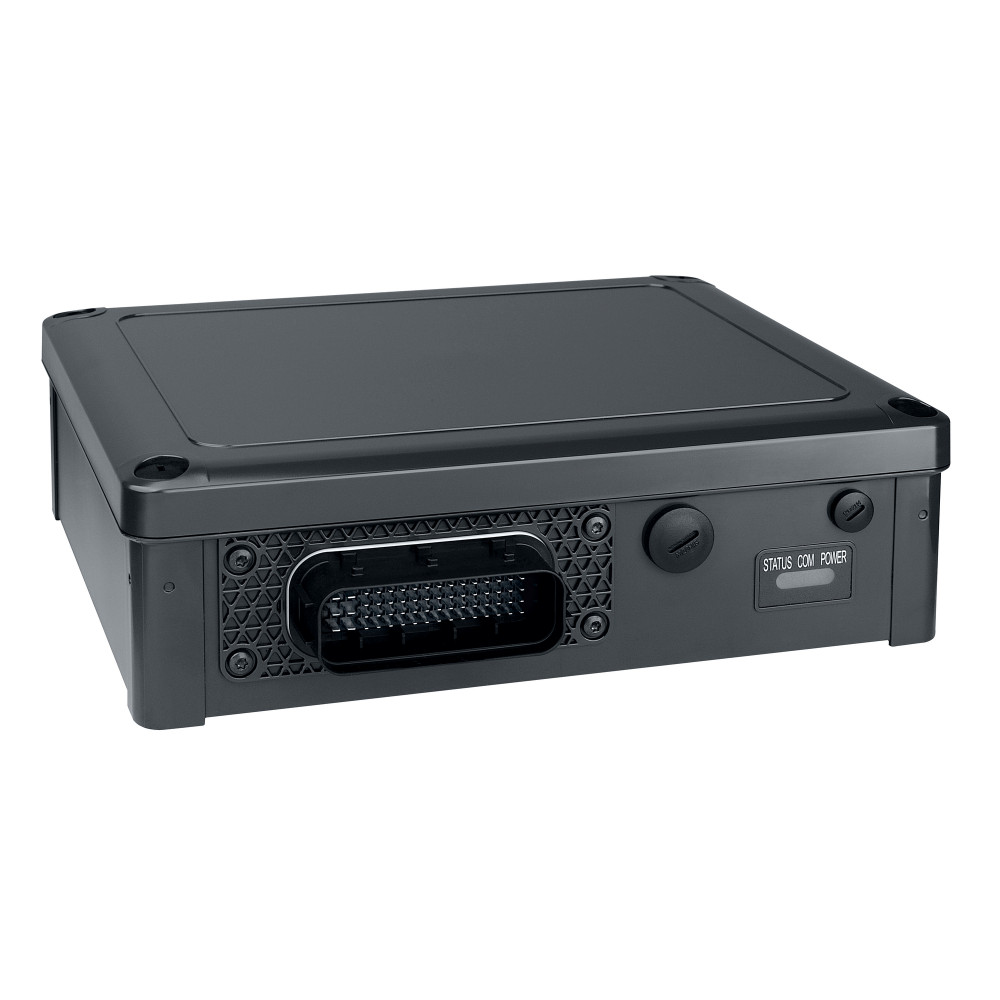 https://tedi24.pro/itcmedia/images/20210814/ZARB12H_SCHNEIDERELECTRIC_3.jpeg Image Description for https://tedi24.pro/itcmedia/images/20210814/ZARB12H_SCHNEIDERELECTRIC_3.jpeg