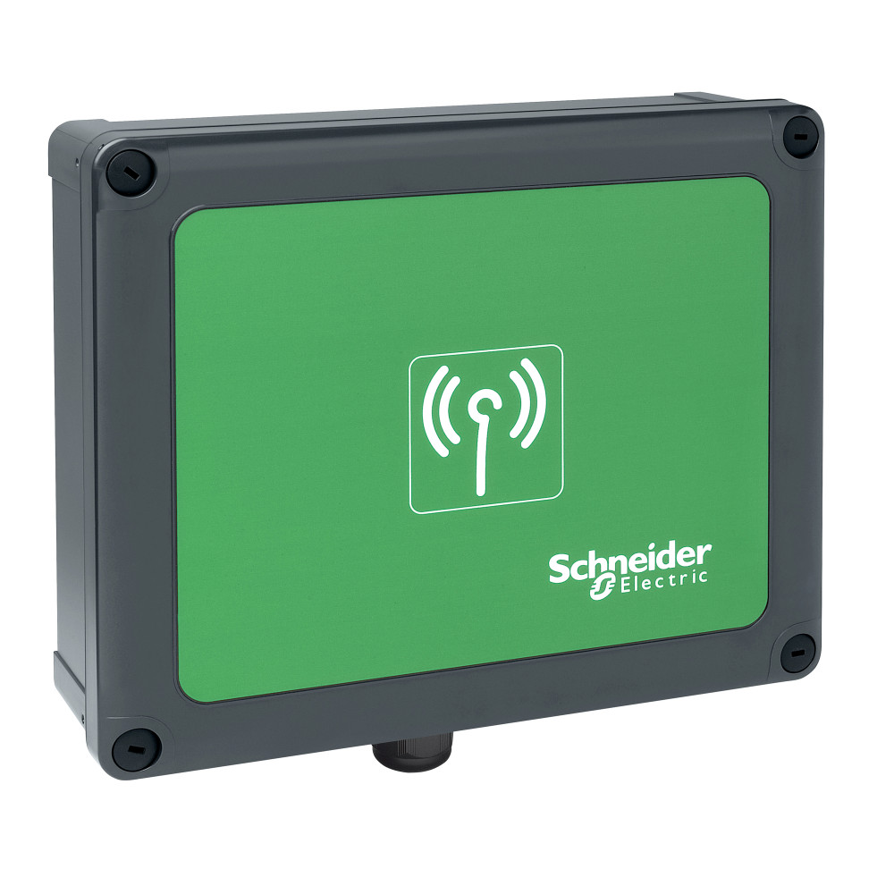 https://tedi24.pro/itcmedia/images/20210814/ZARB18W_SCHNEIDERELECTRIC_3.jpeg Image Description for https://tedi24.pro/itcmedia/images/20210814/ZARB18W_SCHNEIDERELECTRIC_3.jpeg