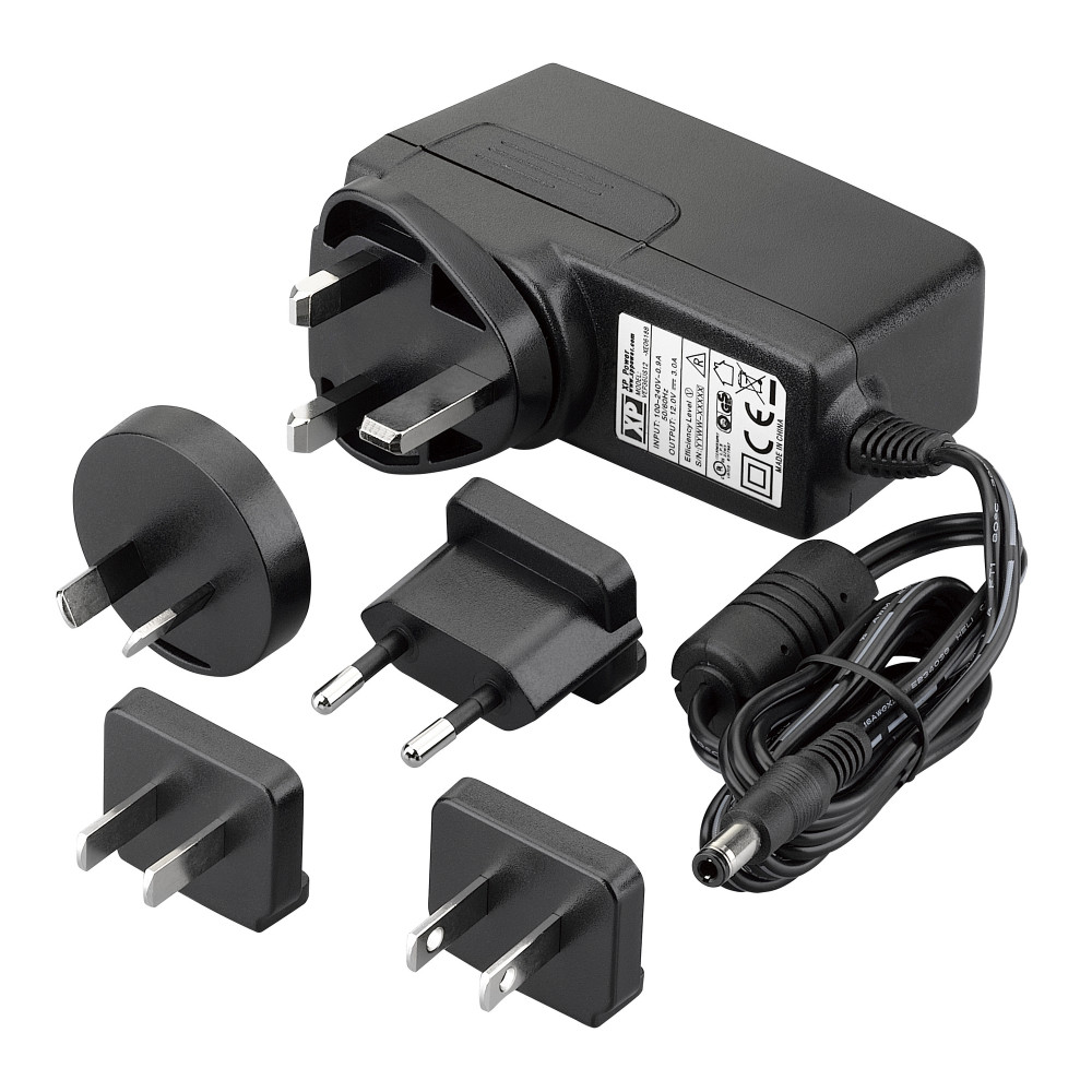 https://tedi24.pro/itcmedia/images/20210814/ZARC01_SCHNEIDERELECTRIC_3.jpeg Image Description for https://tedi24.pro/itcmedia/images/20210814/ZARC01_SCHNEIDERELECTRIC_3.jpeg