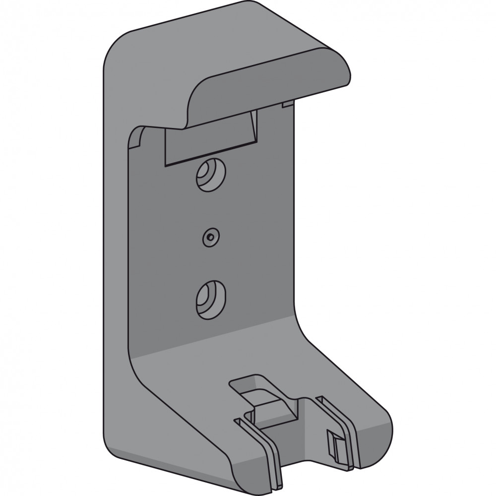 https://tedi24.pro/itcmedia/images/20210814/ZARC04_SCHNEIDERELECTRIC_3.jpeg Image Description for https://tedi24.pro/itcmedia/images/20210814/ZARC04_SCHNEIDERELECTRIC_3.jpeg