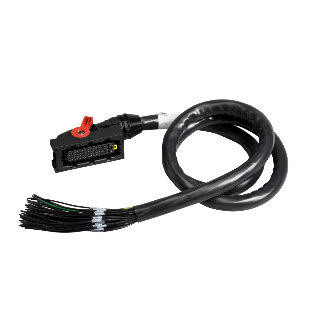 https://tedi24.pro/itcmedia/images/20210814/ZARC05_SCHNEIDERELECTRIC_3.jpeg Image Description for https://tedi24.pro/itcmedia/images/20210814/ZARC05_SCHNEIDERELECTRIC_3.jpeg
