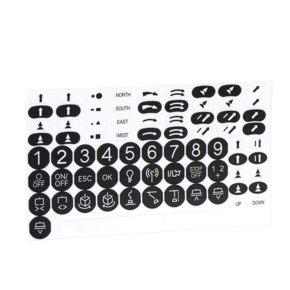 https://tedi24.pro/itcmedia/images/20210814/ZARC07_SCHNEIDERELECTRIC_3.jpeg Image Description for https://tedi24.pro/itcmedia/images/20210814/ZARC07_SCHNEIDERELECTRIC_3.jpeg
