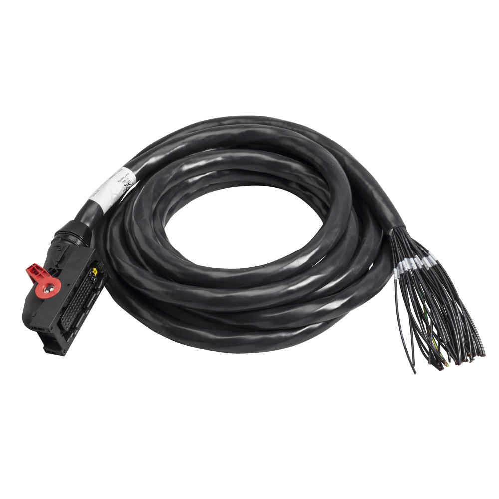 Image Description for https://tedi24.pro/itcmedia/images/20210814/ZARC18_SCHNEIDERELECTRIC_3.jpeg