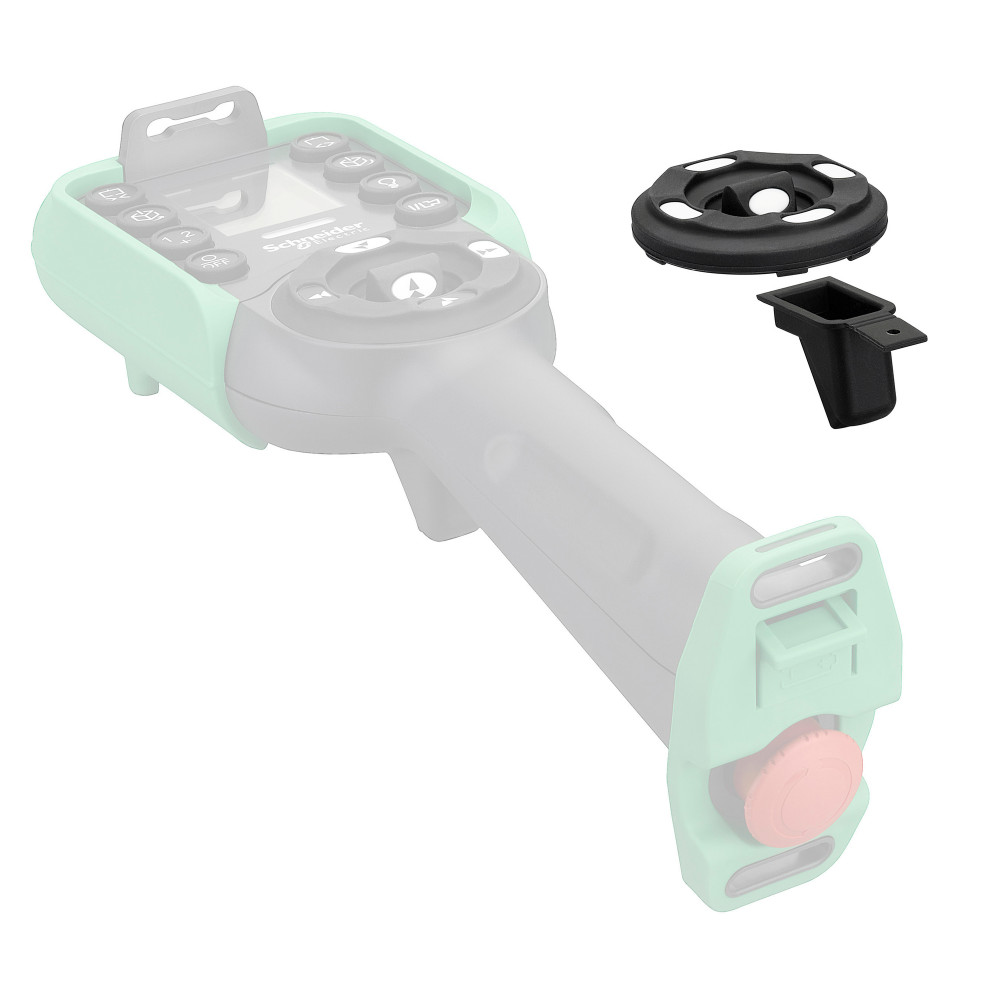 Image Description for https://tedi24.pro/itcmedia/images/20210814/ZARC20_SCHNEIDERELECTRIC_3.jpeg