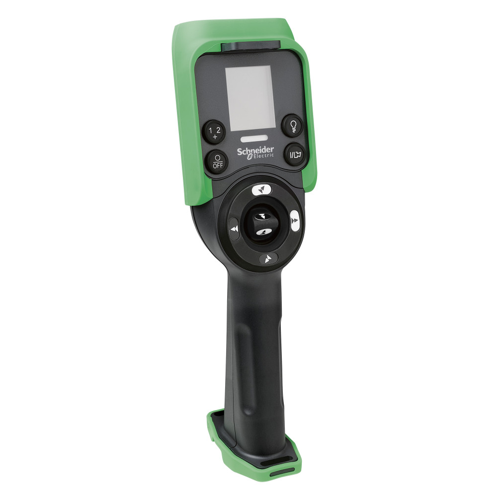 https://tedi24.pro/itcmedia/images/20210814/ZART8D_SCHNEIDERELECTRIC_3.jpeg Image Description for https://tedi24.pro/itcmedia/images/20210814/ZART8D_SCHNEIDERELECTRIC_3.jpeg