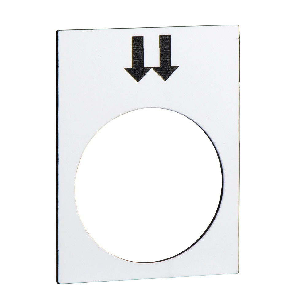 Image Description for https://tedi24.pro/itcmedia/images/20210814/ZB2BY4908_SCHNEIDERELECTRIC_3.jpeg