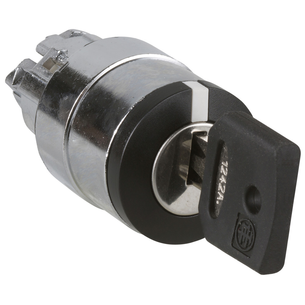 https://tedi24.pro/itcmedia/images/20210814/ZB4BG2K1242A_SCHNEIDERELECTRIC_3.jpeg Image Description for https://tedi24.pro/itcmedia/images/20210814/ZB4BG2K1242A_SCHNEIDERELECTRIC_3.jpeg