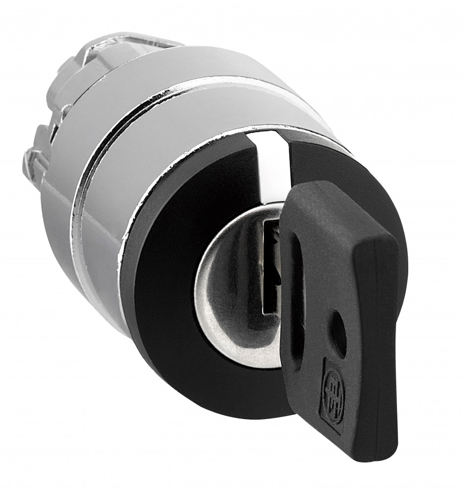 https://tedi24.pro/itcmedia/images/20210814/ZB4BG3F022_SCHNEIDERELECTRIC_2.jpeg Image Description for https://tedi24.pro/itcmedia/images/20210814/ZB4BG3F022_SCHNEIDERELECTRIC_2.jpeg