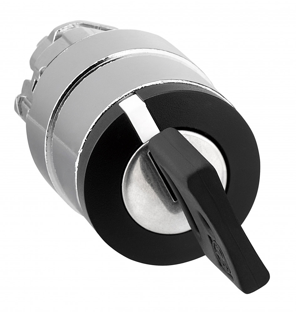 https://tedi24.pro/itcmedia/images/20210814/ZB4BG4F034_SCHNEIDERELECTRIC_2.jpeg Image Description for https://tedi24.pro/itcmedia/images/20210814/ZB4BG4F034_SCHNEIDERELECTRIC_2.jpeg