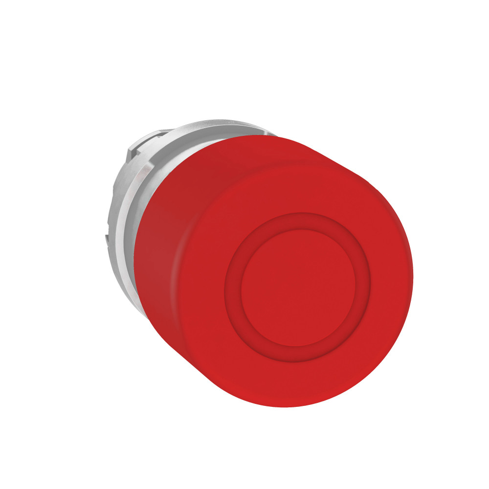 https://tedi24.pro/itcmedia/images/20210814/ZB4BT844_SCHNEIDERELECTRIC_3.jpeg Image Description for https://tedi24.pro/itcmedia/images/20210814/ZB4BT844_SCHNEIDERELECTRIC_3.jpeg