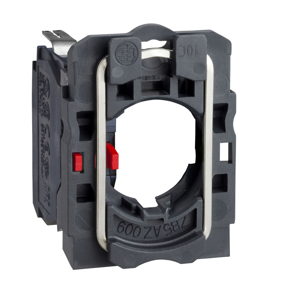 https://tedi24.pro/itcmedia/images/20210814/ZB5AZ1023_SCHNEIDERELECTRIC_3.jpeg Image Description for https://tedi24.pro/itcmedia/images/20210814/ZB5AZ1023_SCHNEIDERELECTRIC_3.jpeg