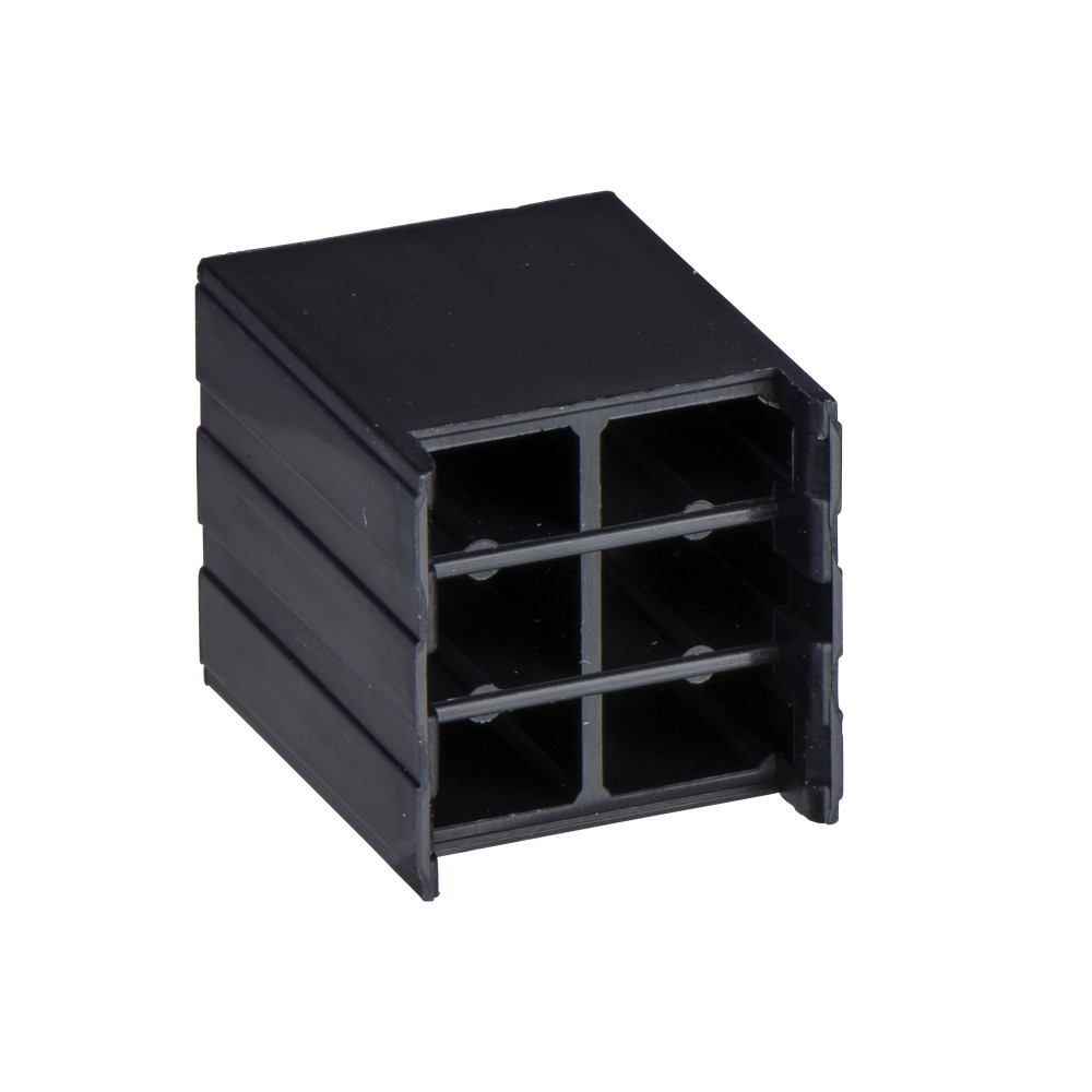 https://tedi24.pro/itcmedia/images/20210814/ZB6Y001_SCHNEIDERELECTRIC_3.jpeg Image Description for https://tedi24.pro/itcmedia/images/20210814/ZB6Y001_SCHNEIDERELECTRIC_3.jpeg