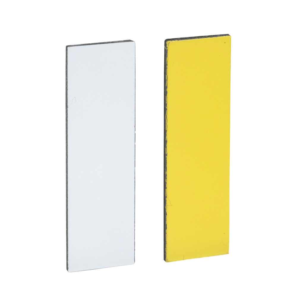 Image Description for https://tedi24.pro/itcmedia/images/20210814/ZB6Y1001_SCHNEIDERELECTRIC_3.jpeg