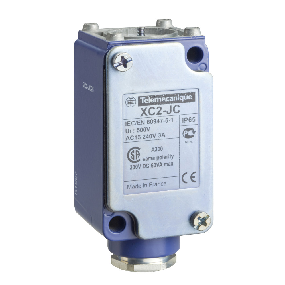 https://tedi24.pro/itcmedia/images/20210814/ZC2JC26_SCHNEIDERELECTRIC_3.jpeg Image Description for https://tedi24.pro/itcmedia/images/20210814/ZC2JC26_SCHNEIDERELECTRIC_3.jpeg