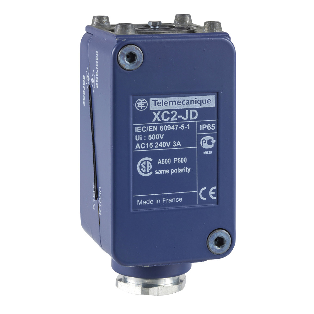 Image Description for https://tedi24.pro/itcmedia/images/20210814/ZC2JD48_SCHNEIDERELECTRIC_3.jpeg