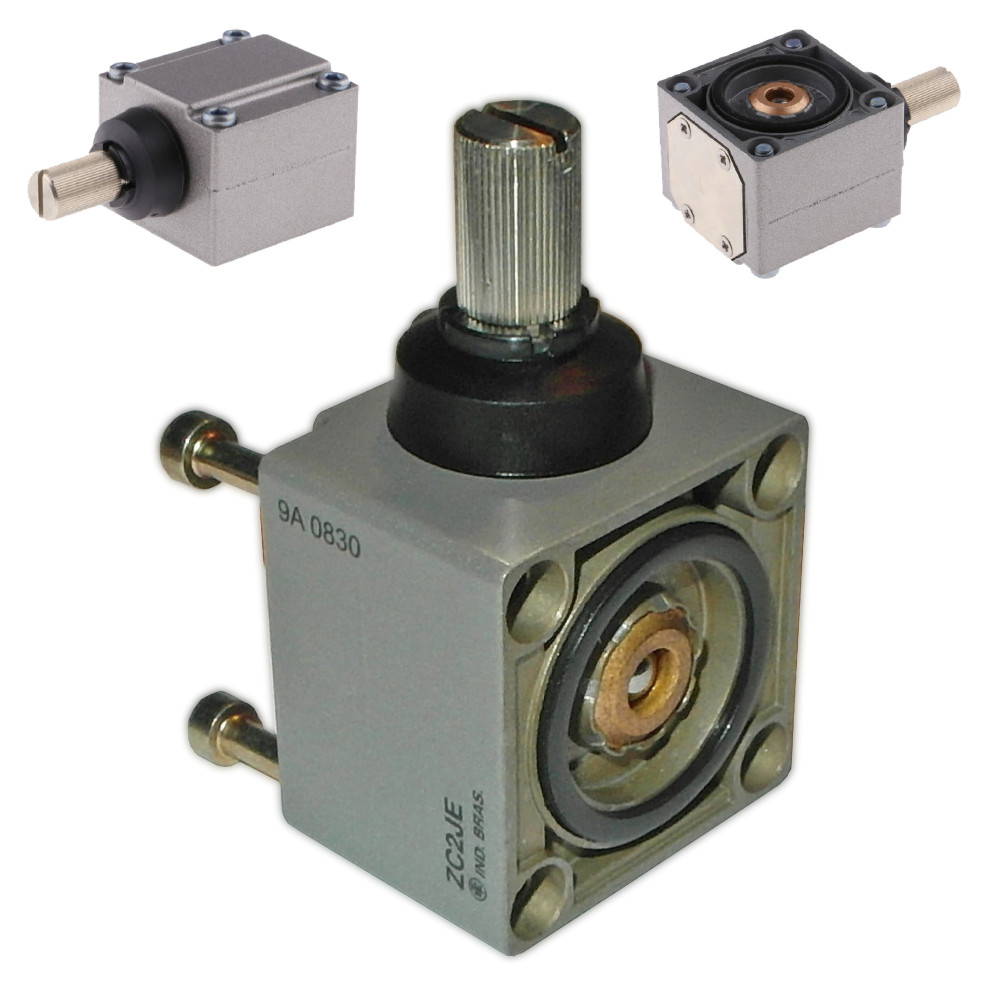 https://tedi24.pro/itcmedia/images/20210814/ZC2JE026_SCHNEIDERELECTRIC_3.jpeg Image Description for https://tedi24.pro/itcmedia/images/20210814/ZC2JE026_SCHNEIDERELECTRIC_3.jpeg