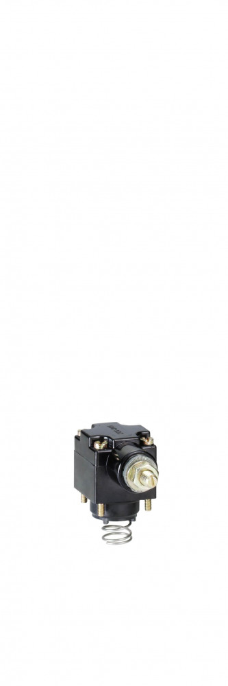 https://tedi24.pro/itcmedia/images/20210814/ZCKD05_SCHNEIDERELECTRIC_6.jpeg Image Description for https://tedi24.pro/itcmedia/images/20210814/ZCKD05_SCHNEIDERELECTRIC_6.jpeg
