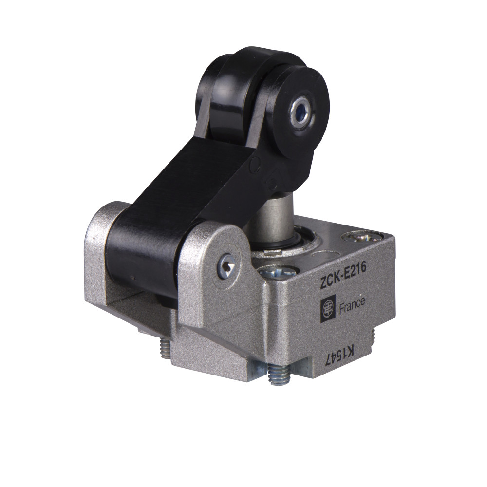 https://tedi24.pro/itcmedia/images/20210814/ZCKE235_SCHNEIDERELECTRIC_3.jpeg Image Description for https://tedi24.pro/itcmedia/images/20210814/ZCKE235_SCHNEIDERELECTRIC_3.jpeg