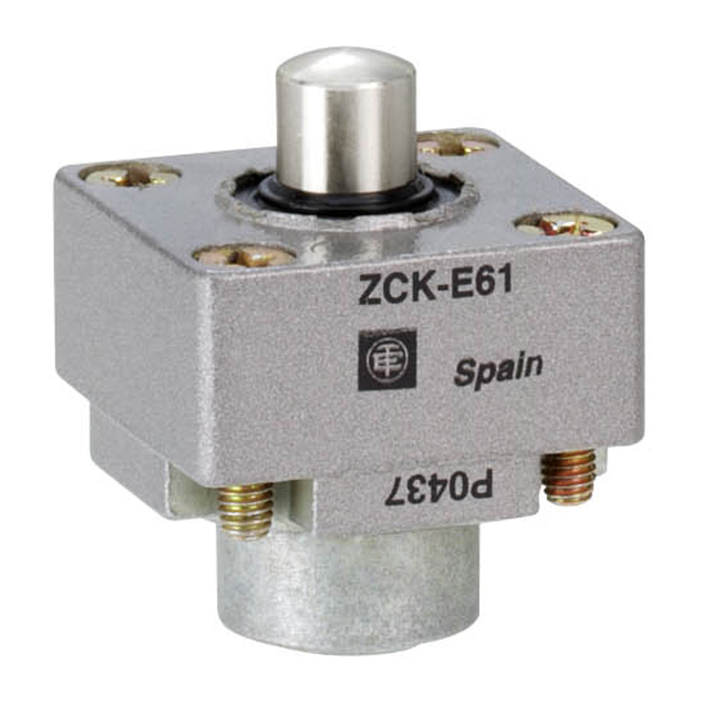Image Description for https://tedi24.pro/itcmedia/images/20210814/ZCKE61_SCHNEIDERELECTRIC_6.jpeg