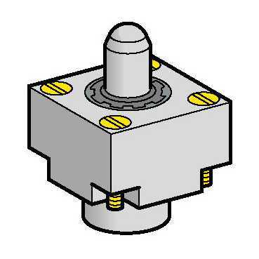 Image Description for https://tedi24.pro/itcmedia/images/20210814/ZCKE665_SCHNEIDERELECTRIC_5.jpeg