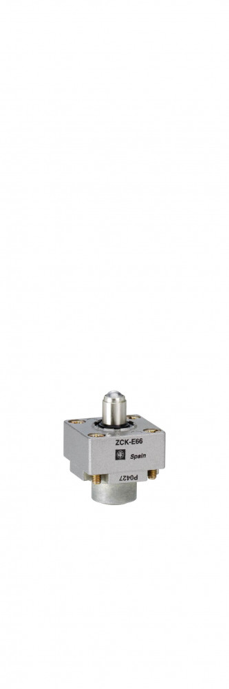 https://tedi24.pro/itcmedia/images/20210814/ZCKE66_SCHNEIDERELECTRIC_5.jpeg Image Description for https://tedi24.pro/itcmedia/images/20210814/ZCKE66_SCHNEIDERELECTRIC_5.jpeg