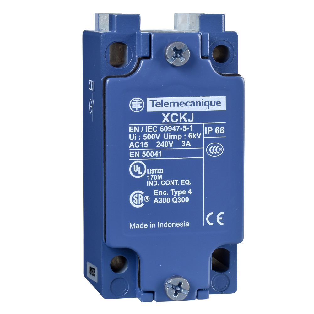 https://tedi24.pro/itcmedia/images/20210814/ZCKJ922_SCHNEIDERELECTRIC_3.jpeg Image Description for https://tedi24.pro/itcmedia/images/20210814/ZCKJ922_SCHNEIDERELECTRIC_3.jpeg