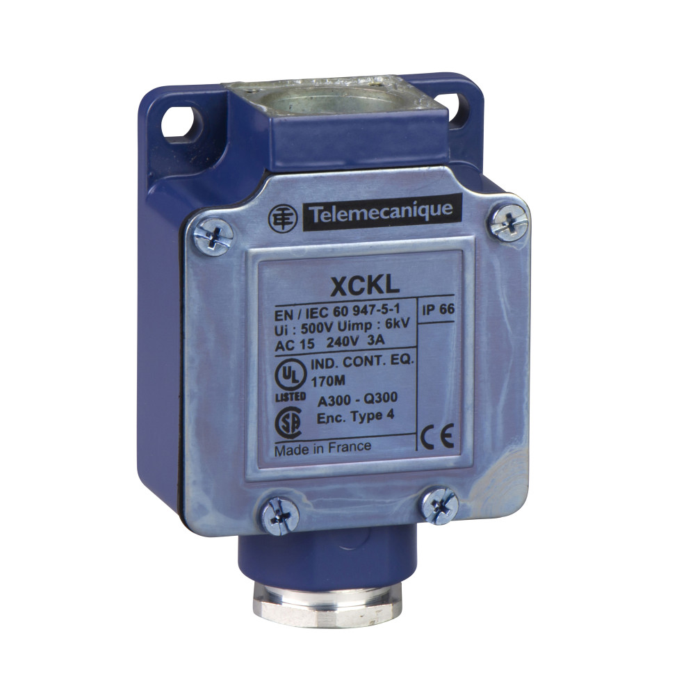 Image Description for https://tedi24.pro/itcmedia/images/20210814/ZCKL1H7_SCHNEIDERELECTRIC_3.jpeg