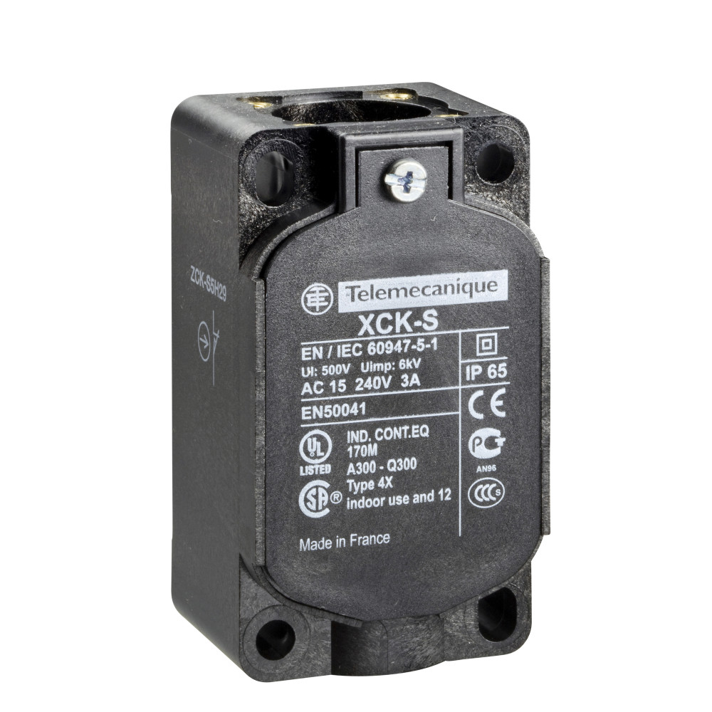 https://tedi24.pro/itcmedia/images/20210814/ZCKS8_SCHNEIDERELECTRIC_3.jpeg Image Description for https://tedi24.pro/itcmedia/images/20210814/ZCKS8_SCHNEIDERELECTRIC_3.jpeg
