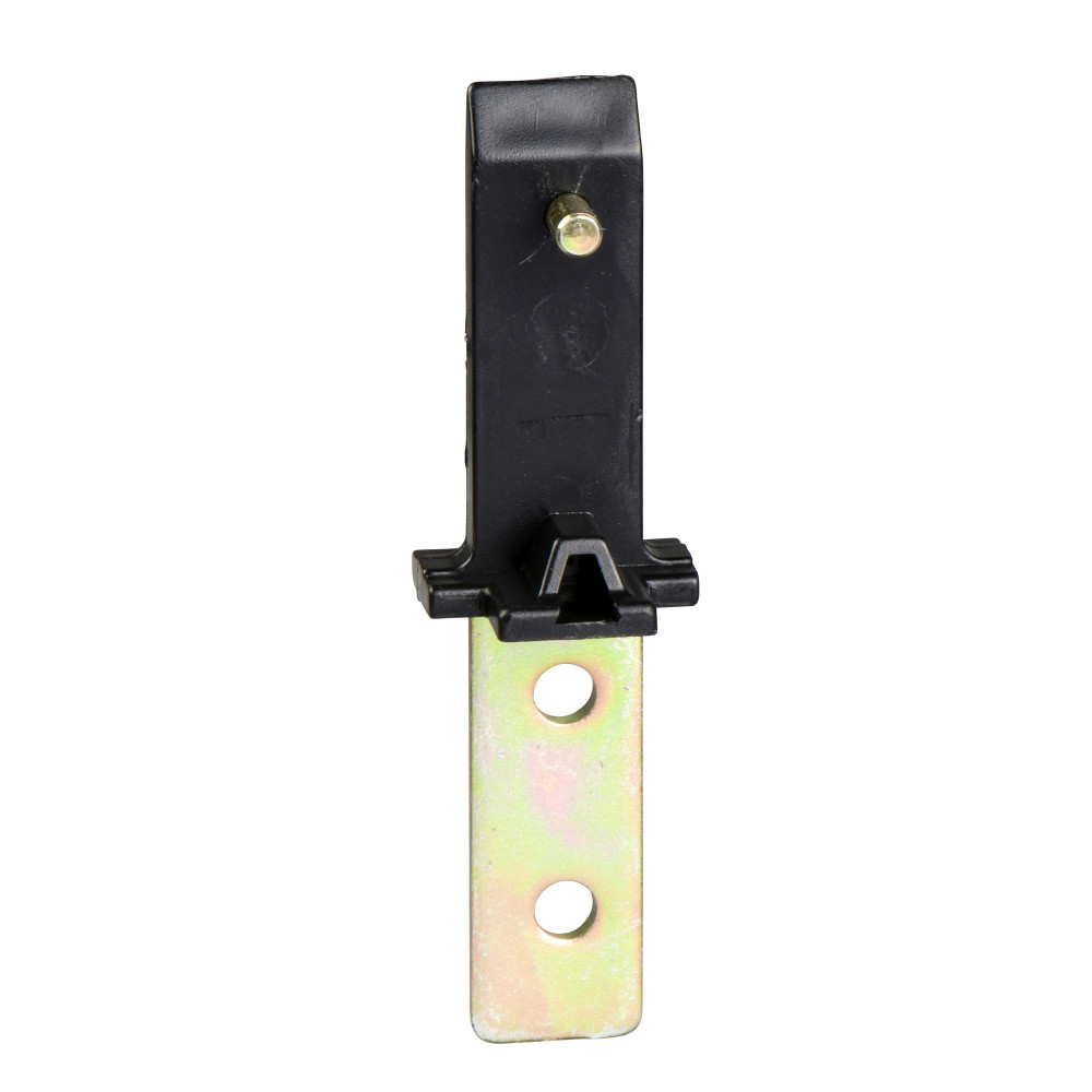 https://tedi24.pro/itcmedia/images/20210814/ZCKY07_SCHNEIDERELECTRIC_3.jpeg Image Description for https://tedi24.pro/itcmedia/images/20210814/ZCKY07_SCHNEIDERELECTRIC_3.jpeg